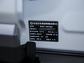 东风风神AX7 图片