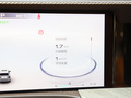 坦克500 图片