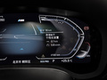 宝马5系(进口) 图片
