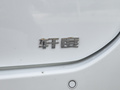 轩度 图片
