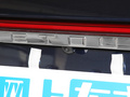 捷途X90 PLUS 图片