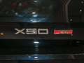 捷途X90 PLUS 图片