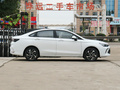 BEIJING-U5 PLUS 图片