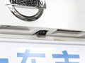 逍客 圖片