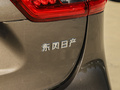 逍客 图片