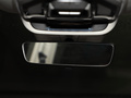 嘉际 图片