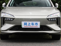 羿 图片