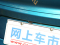羿 图片