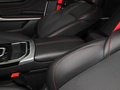 羿 图片