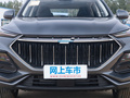 長安歐尚X5 圖片