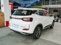 炫界Pro EV 圖片