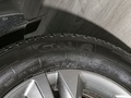 炫界Pro EV 图片