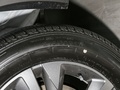 炫界Pro EV 图片