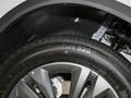 炫界Pro EV 图片