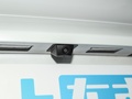 炫界Pro EV 图片