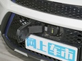 炫界Pro EV 图片