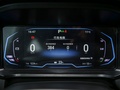 炫界Pro EV 图片