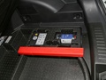 炫界Pro EV 图片