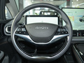 Aion V(埃安V) 图片