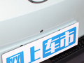 Aion V(埃安V) 图片