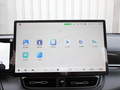 Aion V(埃安V) 图片