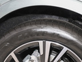 奥迪Q3 Sportback 图片