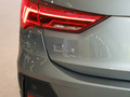 奥迪Q3 Sportback 图片