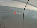奥迪Q3 Sportback 图片
