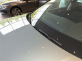 奥迪Q3 Sportback 图片
