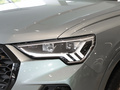 奥迪Q3 Sportback 图片