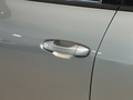 奥迪Q3 Sportback 图片