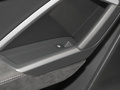 奥迪Q3 Sportback 图片