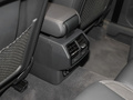 奥迪Q3 Sportback 图片