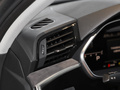 奥迪Q3 Sportback 图片