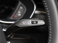 奥迪Q3 Sportback 图片