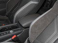 奥迪Q3 Sportback 图片