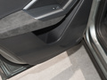 奥迪Q3 Sportback 图片