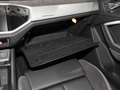 奥迪Q3 Sportback 图片