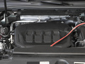 奥迪Q3 Sportback 图片