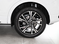 奥迪Q3 Sportback 图片