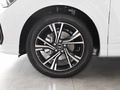 奥迪Q3 Sportback 图片