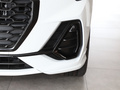 奥迪Q3 Sportback 图片
