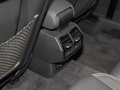 奥迪Q3 Sportback 图片