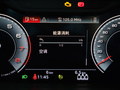 奥迪Q3 Sportback 图片