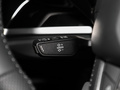 奥迪Q3 Sportback 图片