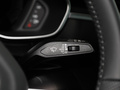 奥迪Q3 Sportback 图片