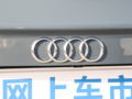 奥迪Q3 Sportback 图片