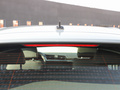 奥迪Q3 Sportback 图片
