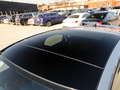 奥迪Q3 Sportback 图片
