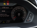 奥迪Q3 Sportback 图片